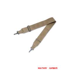 WWII M36 Musette Bag M1 ammo pouch strap ww2 US,ww2 US ARMY,ww2 USMC, US field gear,vintage, M1, helmet, field, jacket, paratrooper,Blitz,Dday,Operation Market Garden,Normandy,Arden,Battle of berlin,Barbarossa,El Alamein,Dunkirk,midway,bulge,Band of Brothers,Saving Private Ryan,Fury,Valkyrie,WWII M36 Musette Bag M1 ammo pouch strap