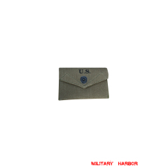 WWII M1942 First Aid Pouch OD7 ww2 US,ww2 US ARMY,ww2 USMC, US field gear,vintage, M1, helmet, field, jacket, paratrooper,Blitz,Dday,Operation Market Garden,Normandy,Arden,Battle of berlin,Barbarossa,El Alamein,Dunkirk,midway,bulge,Band of Brothers,Saving Private Ryan,Fury,Valkyrie,WWII M1942 First Aid Pouch OD7