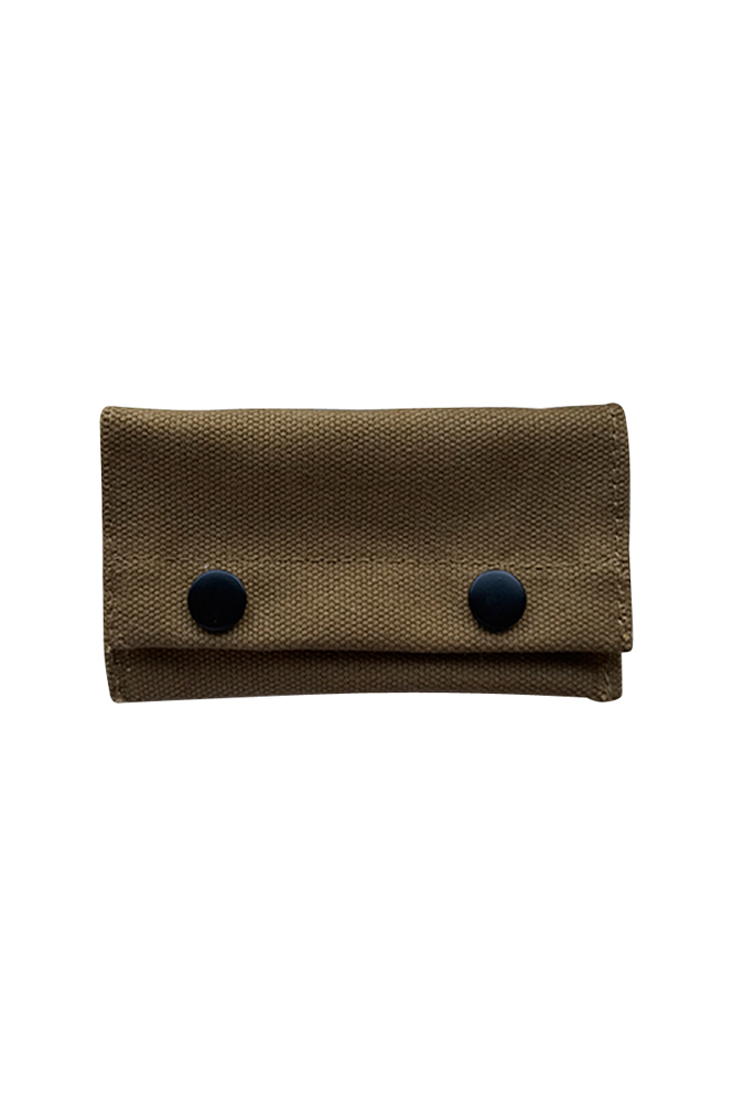 ww2 US,ww2 US ARMY,ww2 USMC, US field gear,vintage, M1, helmet, field, jacket, paratrooper,Blitz,Dday,Operation Market Garden,Normandy,Arden,Battle of berlin,Barbarossa,El Alamein,Dunkirk,midway,bulge,Band of Brothers,Saving Private Ryan,Fury,Valkyrie,WWII M1910 First Aid Pouch