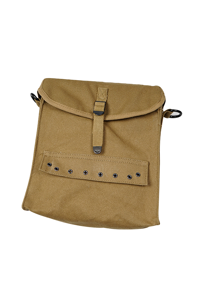 ww2 US,ww2 US ARMY,ww2 USMC, US field gear,vintage, M1, helmet, field, jacket, paratrooper,Blitz,Dday,Operation Market Garden,Normandy,Arden,Battle of berlin,Barbarossa,El Alamein,Dunkirk,midway,bulge,Band of Brothers,Saving Private Ryan,Fury,Valkyrie,WWII Medic Bag