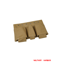 WWII Canvas insert medic bags I ww2 US,ww2 US ARMY,ww2 USMC, US field gear,vintage, M1, helmet, field, jacket, paratrooper,Blitz,Dday,Operation Market Garden,Normandy,Arden,Battle of berlin,Barbarossa,El Alamein,Dunkirk,midway,bulge,Band of Brothers,Saving Private Ryan,Fury,Valkyrie,WWII Canvas insert medic bags I