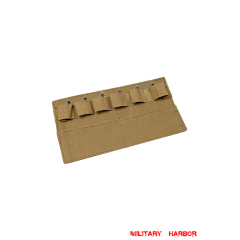 WWII Canvas insert medic bags II ww2 US,ww2 US ARMY,ww2 USMC, US field gear,vintage, M1, helmet, field, jacket, paratrooper,Blitz,Dday,Operation Market Garden,Normandy,Arden,Battle of berlin,Barbarossa,El Alamein,Dunkirk,midway,bulge,Band of Brothers,Saving Private Ryan,Fury,Valkyrie,WWII Canvas insert medic bags II