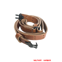WWII M1907 Garand Sling I ww2 US,ww2 US ARMY,ww2 USMC, US field gear,vintage, M1, helmet, field, jacket, paratrooper,Blitz,Dday,Operation Market Garden,Normandy,Arden,Battle of berlin,Barbarossa,El Alamein,Dunkirk,midway,bulge,Band of Brothers,Saving Private Ryan,Fury,Valkyrie,WWII M1907 Garand Sling I