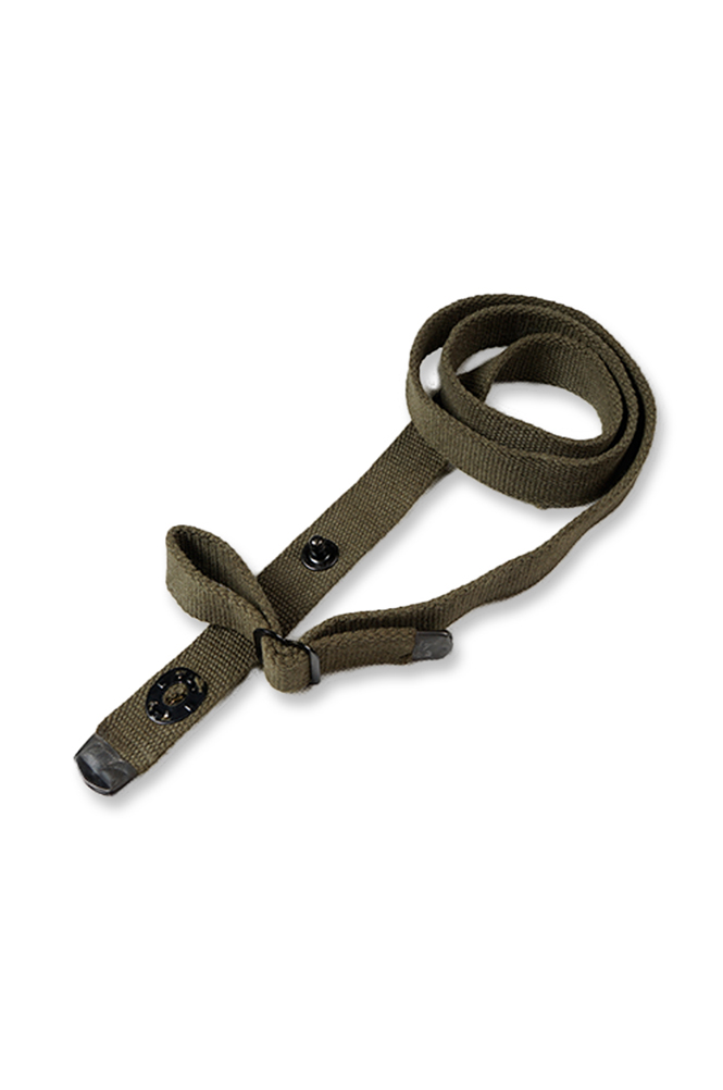ww2 US,ww2 US ARMY,ww2 USMC, US field gear,vintage, M1, helmet, field, jacket, paratrooper,Blitz,Dday,Operation Market Garden,Normandy,Arden,Battle of berlin,Barbarossa,El Alamein,Dunkirk,midway,bulge,Band of Brothers,Saving Private Ryan,Fury,Valkyrie,WWII M-1 Carbine sling in olive drab no.7