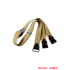 WWII Thompson SMG sling ww2 US,ww2 US ARMY,ww2 USMC, US field gear,vintage, M1, helmet, field, jacket, paratrooper,Blitz,Dday,Operation Market Garden,Normandy,Arden,Battle of berlin,Barbarossa,El Alamein,Dunkirk,midway,bulge,Band of Brothers,Saving Private Ryan,Fury,Valkyrie,WWII Thompson SMG sling