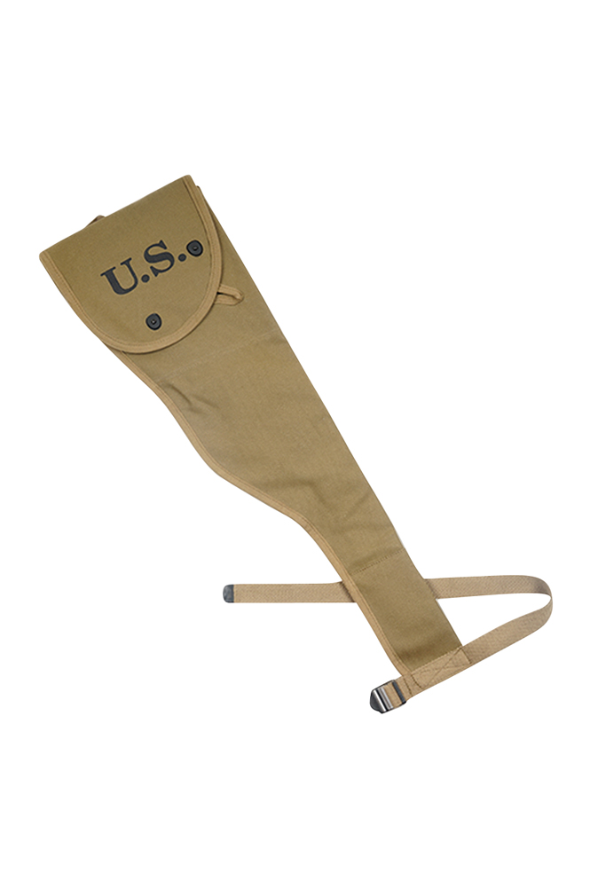 ww2 US,ww2 US ARMY,ww2 USMC, US field gear,vintage, M1, helmet, field, jacket, paratrooper,Blitz,Dday,Operation Market Garden,Normandy,Arden,Battle of berlin,Barbarossa,El Alamein,Dunkirk,midway,bulge,Band of Brothers,Saving Private Ryan,Fury,Valkyrie,WWII US ARMY 45