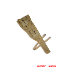 WWII M1A2 Carbine Carrying bags Rigger Modified ww2 US,ww2 US ARMY,ww2 USMC, US field gear,vintage, M1, helmet, field, jacket, paratrooper,Blitz,Dday,Operation Market Garden,Normandy,Arden,Battle of berlin,Barbarossa,El Alamein,Dunkirk,midway,bulge,Band of Brothers,Saving Private Ryan,Fury,Valkyrie,WWII M1A2 Carbine Carrying bags Rigger Modified