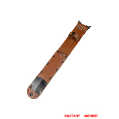 WWII US M6 Scabbard ww2 US,ww2 US ARMY,ww2 USMC, US field gear,vintage, M1, helmet, field, jacket, paratrooper,Blitz,Dday,Operation Market Garden,Normandy,Arden,Battle of berlin,Barbarossa,El Alamein,Dunkirk,midway,bulge,Band of Brothers,Saving Private Ryan,Fury,Valkyrie,WWII US M6 Scabbard