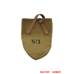 WWII M1910 T-Handle Shovel Carrier ww2 US,ww2 US ARMY,ww2 USMC, US field gear,vintage, M1, helmet, field, jacket, paratrooper,Blitz,Dday,Operation Market Garden,Normandy,Arden,Battle of berlin,Barbarossa,El Alamein,Dunkirk,midway,bulge,Band of Brothers,Saving Private Ryan,Fury,Valkyrie,WWII M1910 T-Handle Shovel Carrier