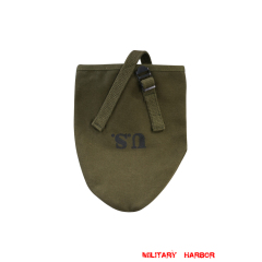 WWII M1910 T-Handle Shovel Carrier ww2 US,ww2 US ARMY,ww2 USMC, US field gear,vintage, M1, helmet, field, jacket, paratrooper,Blitz,Dday,Operation Market Garden,Normandy,Arden,Battle of berlin,Barbarossa,El Alamein,Dunkirk,midway,bulge,Band of Brothers,Saving Private Ryan,Fury,Valkyrie,WWII M1910 T-Handle Shovel Carrier