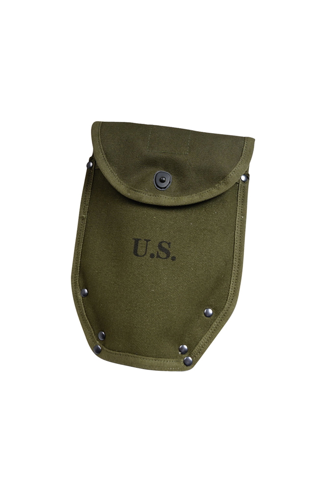 ww2 US,ww2 US ARMY,ww2 USMC, US field gear,vintage, M1, helmet, field, jacket, paratrooper,Blitz,Dday,Operation Market Garden,Normandy,Arden,Battle of berlin,Barbarossa,El Alamein,Dunkirk,midway,bulge,Band of Brothers,Saving Private Ryan,Fury,Valkyrie,WWII M1945 Folding Shovel Carrier