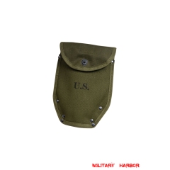 WWII M1945 Folding Shovel Carrier ww2 US,ww2 US ARMY,ww2 USMC, US field gear,vintage, M1, helmet, field, jacket, paratrooper,Blitz,Dday,Operation Market Garden,Normandy,Arden,Battle of berlin,Barbarossa,El Alamein,Dunkirk,midway,bulge,Band of Brothers,Saving Private Ryan,Fury,Valkyrie,WWII M1945 Folding Shovel Carrier