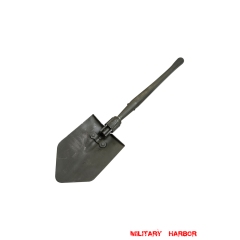 WWII M1945 Folding Shovel ww2 US,ww2 US ARMY,ww2 USMC, US field gear,vintage, M1, helmet, field, jacket, paratrooper,Blitz,Dday,Operation Market Garden,Normandy,Arden,Battle of berlin,Barbarossa,El Alamein,Dunkirk,midway,bulge,Band of Brothers,Saving Private Ryan,Fury,Valkyrie,WWII M1945 Folding Shovel