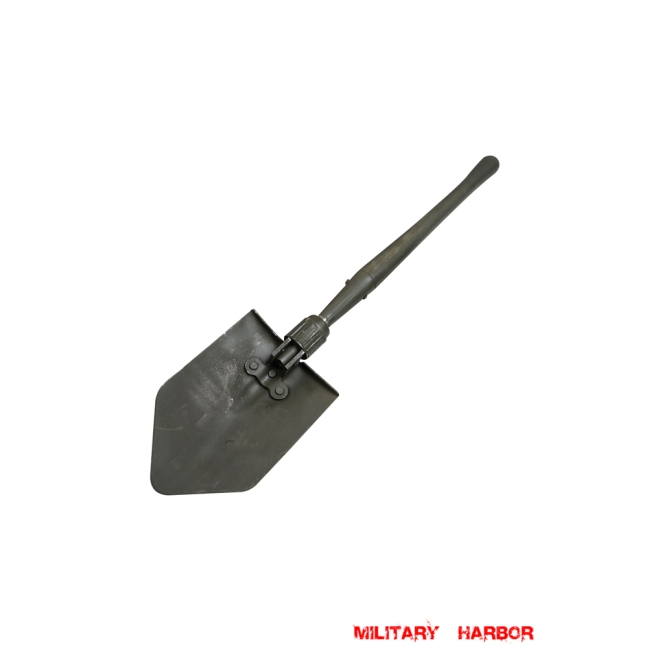 WWII M1945 Folding Shovel ww2 US,ww2 US ARMY,ww2 USMC, US field gear,vintage, M1, helmet, field, jacket, paratrooper,Blitz,Dday,Operation Market Garden,Normandy,Arden,Battle of berlin,Barbarossa,El Alamein,Dunkirk,midway,bulge,Band of Brothers,Saving Private Ryan,Fury,Valkyrie,WWII M1945 Folding Shovel