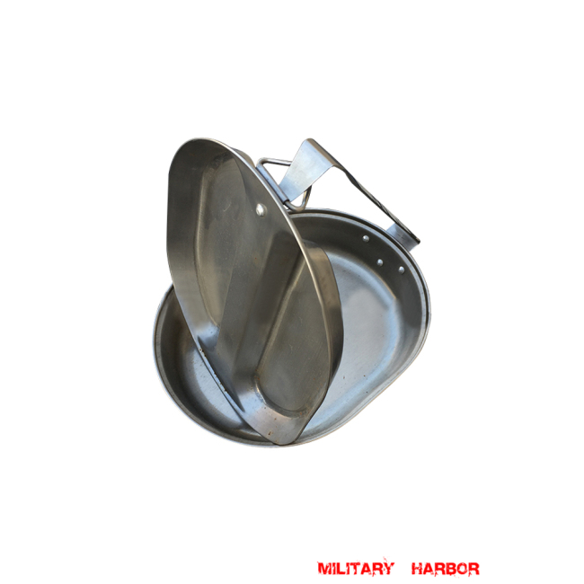 WWII US Mess Kit ww2 US,ww2 US ARMY,ww2 USMC, US field gear,vintage, M1, helmet, field, jacket, paratrooper,Blitz,Dday,Operation Market Garden,Normandy,Arden,Battle of berlin,Barbarossa,El Alamein,Dunkirk,midway,bulge,Band of Brothers,Saving Private Ryan,Fury,Valkyrie,WWII US Mess Kit