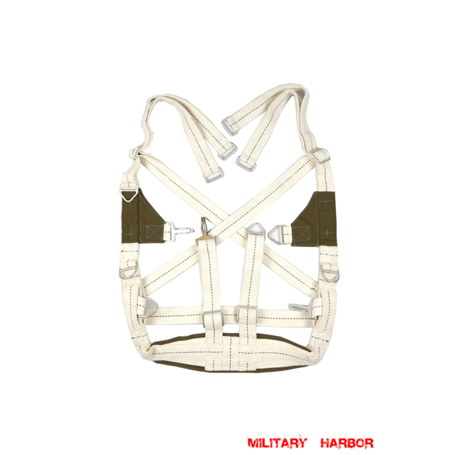 WWII Us Army Airborne T-5 Parachute Strap in OD No.7 ww2 US,ww2 US ARMY,ww2 USMC, US field gear,vintage, M1, helmet, field, jacket, paratrooper,Blitz,Dday,Operation Market Garden,Normandy,Arden,Battle of berlin,Barbarossa,El Alamein,Dunkirk,midway,bulge,Band of Brothers,Saving Private Ryan,Fury,Valkyrie,WWII Us Army Airborne T-5 Parachute Strap in OD No.3