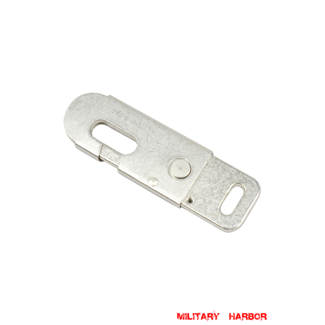 WWII Us ArmyT-5 Parachute static line hook ww2 US,ww2 US ARMY,ww2 USMC, US field gear,vintage, M1, helmet, field, jacket, paratrooper,Blitz,Dday,Operation Market Garden,Normandy,Arden,Battle of berlin,Barbarossa,El Alamein,Dunkirk,midway,bulge,Band of Brothers,Saving Private Ryan,Fury,Valkyrie,WWII Us ArmyT-5 Parachute static line hook