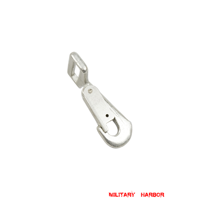 WWII Us ArmyT-5 Parachute hook ww2 US,ww2 US ARMY,ww2 USMC, US field gear,vintage, M1, helmet, field, jacket, paratrooper,Blitz,Dday,Operation Market Garden,Normandy,Arden,Battle of berlin,Barbarossa,El Alamein,Dunkirk,midway,bulge,Band of Brothers,Saving Private Ryan,Fury,Valkyrie,WWII Us ArmyT-5 Parachute hook