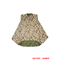 WWII USMC Camo Reversible Rain Ponchos ww2 US,ww2 US ARMY,ww2 USMC, US field gear,vintage, M1, helmet, field, jacket, paratrooper,Blitz,Dday,Operation Market Garden,Normandy,Arden,Battle of berlin,Barbarossa,El Alamein,Dunkirk,midway,bulge,Band of Brothers,Saving Private Ryan,Fury,Valkyrie,WWII USMC Camo Reversible Rain Ponchos