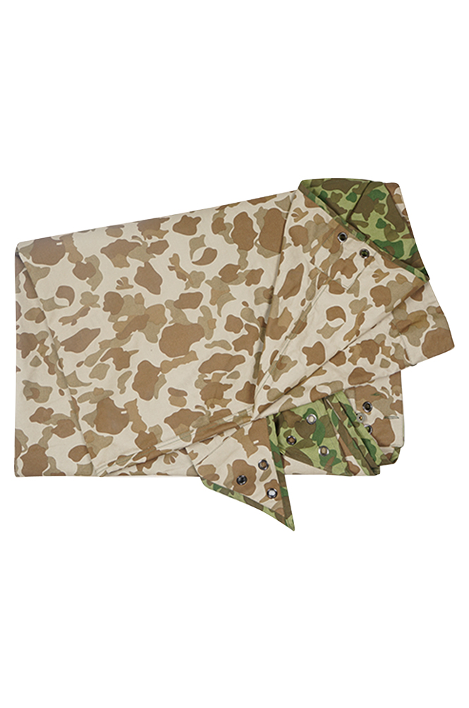 ww2 US,ww2 US ARMY,ww2 USMC, US field gear,vintage, M1, helmet, field, jacket, paratrooper,Blitz,Dday,Operation Market Garden,Normandy,Arden,Battle of berlin,Barbarossa,El Alamein,Dunkirk,midway,bulge,Band of Brothers,Saving Private Ryan,Fury,Valkyrie,WWII USMC Camo Tent Shelter Half