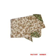 WWII USMC Camo Tent Shelter Half ww2 US,ww2 US ARMY,ww2 USMC, US field gear,vintage, M1, helmet, field, jacket, paratrooper,Blitz,Dday,Operation Market Garden,Normandy,Arden,Battle of berlin,Barbarossa,El Alamein,Dunkirk,midway,bulge,Band of Brothers,Saving Private Ryan,Fury,Valkyrie,WWII USMC Camo Tent Shelter Half