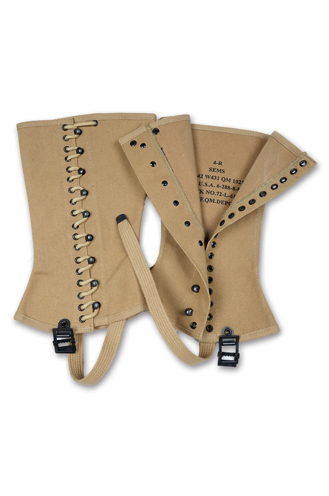 ww2 US,ww2 US ARMY,ww2 USMC, US field gear,vintage, M1, helmet, field, jacket, paratrooper,Blitz,Dday,Operation Market Garden,Normandy,Arden,Battle of berlin,Barbarossa,El Alamein,Dunkirk,midway,bulge,Band of Brothers,Saving Private Ryan,Fury,Valkyrie,WWII US ARMY Leggings