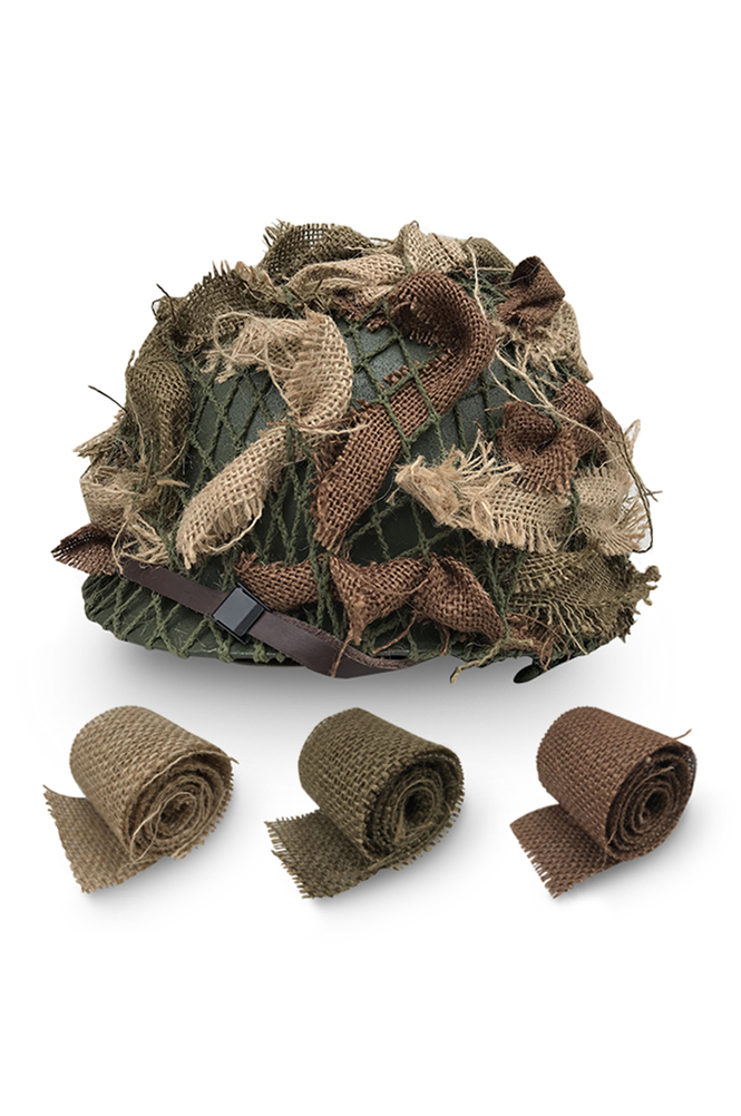 ww2 US,ww2 US ARMY,ww2 USMC, US field gear,vintage, M1, helmet, field, jacket, paratrooper,Blitz,Dday,Operation Market Garden,Normandy,Arden,Battle of berlin,Barbarossa,El Alamein,Dunkirk,midway,bulge,Band of Brothers,Saving Private Ryan,Fury,Valkyrie,WWII US helmet scrim