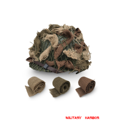 ww2 US,ww2 US ARMY,ww2 USMC, US field gear,vintage, M1, helmet, field, jacket, paratrooper,Blitz,Dday,Operation Market Garden,Normandy,Arden,Battle of berlin,Barbarossa,El Alamein,Dunkirk,midway,bulge,Band of Brothers,Saving Private Ryan,Fury,Valkyrie,WWII US helmet scrim