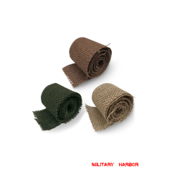 WWII US helmet scrim ww2 US,ww2 US ARMY,ww2 USMC, US field gear,vintage, M1, helmet, field, jacket, paratrooper,Blitz,Dday,Operation Market Garden,Normandy,Arden,Battle of berlin,Barbarossa,El Alamein,Dunkirk,midway,bulge,Band of Brothers,Saving Private Ryan,Fury,Valkyrie,WWII US helmet scrim