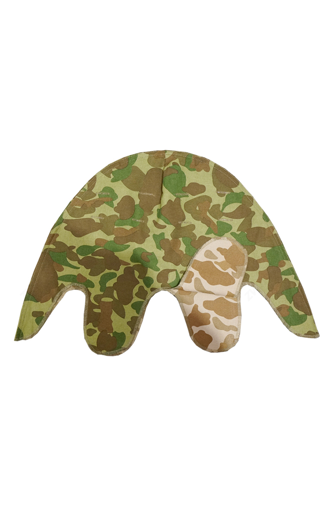 ww2 US,ww2 US ARMY,ww2 USMC, US field gear,vintage, M1, helmet, field, jacket, paratrooper,Blitz,Dday,Operation Market Garden,Normandy,Arden,Battle of berlin,Barbarossa,El Alamein,Dunkirk,midway,bulge,Band of Brothers,Saving Private Ryan,Fury,Valkyrie,WWII USMC helmet cover