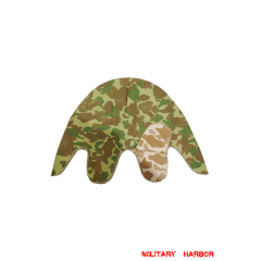 WWII USMC helmet cover ww2 US,ww2 US ARMY,ww2 USMC, US field gear,vintage, M1, helmet, field, jacket, paratrooper,Blitz,Dday,Operation Market Garden,Normandy,Arden,Battle of berlin,Barbarossa,El Alamein,Dunkirk,midway,bulge,Band of Brothers,Saving Private Ryan,Fury,Valkyrie,WWII USMC helmet cover