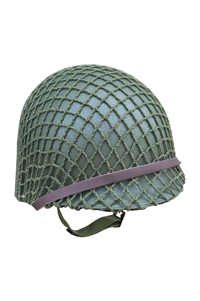 ww2 US,ww2 US ARMY,ww2 USMC, US field gear,vintage, M1, helmet, field, jacket, paratrooper,Blitz,Dday,Operation Market Garden,Normandy,Arden,Battle of berlin,Barbarossa,El Alamein,Dunkirk,midway,bulge,Band of Brothers,Saving Private Ryan,Fury,Valkyrie,WWII M1 helmet net
