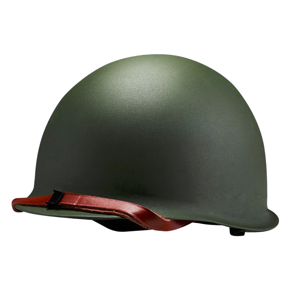 ww2 american helmet replica,world war 2 us helmet,world war 2 american helmets,us helmets,m1 us helmet,m1 military helmet,m1 helmet with liner,m1 helmet shell,m1 helmet reproduction,m1 helmet replica,m1 helmet paratrooper,m1 army helmet,american m1 helmet,american helmet ww2,american army helmet ww2,wwii us helmet,wwii us army helmet,wwii m1 helmet,ww2 us m1 helmet,wwii army helmet