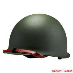 WWII US Military Steel Shell ABS liner M1 Helmet ww2 american helmet replica,world war 2 us helmet,world war 2 american helmets,us helmets,m1 us helmet,m1 military helmet,m1 helmet with liner,m1 helmet shell,m1 helmet reproduction,m1 helmet replica,m1 helmet paratrooper,m1 army helmet,american m1 helmet,american helmet ww2,american army helmet ww2,wwii us helmet,wwii us army helmet,wwii m1 helmet,ww2 us m1 helmet,wwii army helmet