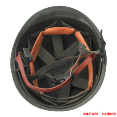 ww2 american helmet replica,world war 2 us helmet,world war 2 american helmets,us helmets,m1 us helmet,m1 military helmet,m1 helmet with liner,m1 helmet shell,m1 helmet reproduction,m1 helmet replica,m1 helmet paratrooper,m1 army helmet,american m1 helmet,american helmet ww2,american army helmet ww2,wwii us helmet,wwii us army helmet,wwii m1 helmet,ww2 us m1 helmet,wwii army helmet