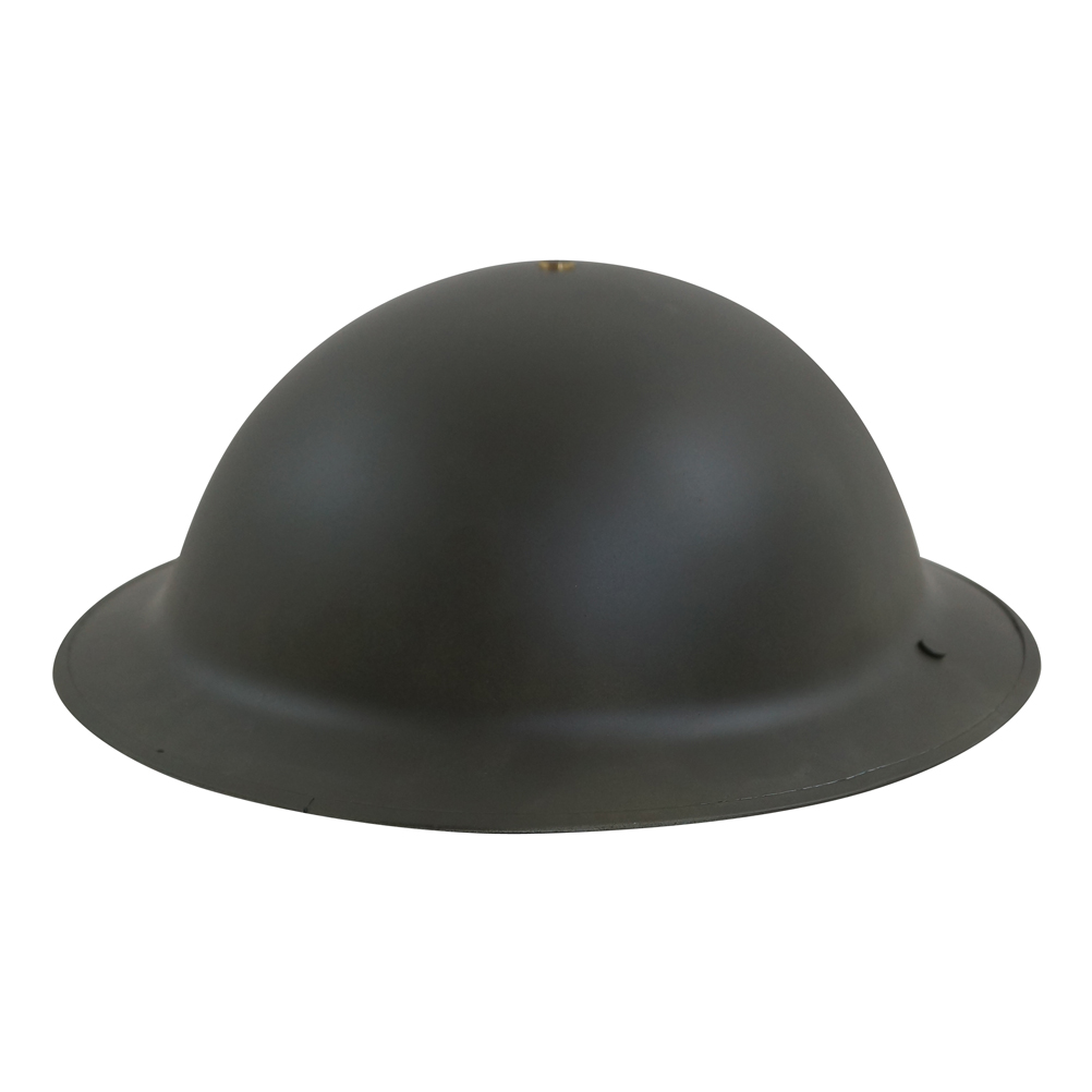 WW2 Uk helmet,WW2 Allies helmet MK2 Helmet,,WWII helmet,WW2 helmet,replica military helmet,mk2 helmet,british soldier helmet,british mk2 helmet,british army ww2 helmet,ww2 british helmets for sale,ww2 british helmet net,ww2 helmet british,uk ww2 helmet