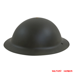 WWII UK BRITISH Army MK2 Helmet WW2 Uk helmet,WW2 Allies helmet MK2 Helmet,,WWII helmet,WW2 helmet,replica military helmet,mk2 helmet,british soldier helmet,british mk2 helmet,british army ww2 helmet,ww2 british helmets for sale,ww2 british helmet net,ww2 helmet british,uk ww2 helmet