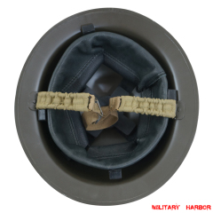 WW2 Uk helmet,WW2 Allies helmet MK2 Helmet,,WWII helmet,WW2 helmet,replica military helmet,mk2 helmet,british soldier helmet,british mk2 helmet,british army ww2 helmet,ww2 british helmets for sale,ww2 british helmet net,ww2 helmet british,uk ww2 helmet