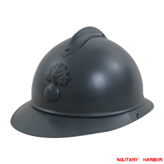 WWI WWII French Army Adrian M15 Helmet Steel WW2 French helmet,WW2 Allies helmet,Adrian helmet,M15 Helmet,ww2 adrian helmet,ww2 french helmet for sale,ww2 french adrian helmet,ww1 french adrian helmet,ww1 adrian helmet,m15 adrian helmet,french ww2 helmet,french military helmet,french m1 helmet,french helmet,french army helmet ww2,french army helmet,french adrian helmet badgesfrench adrian helmet,adrian helmetsadrian helmet reproduction,adrian helmet replica,m26 adrian helmet,m1915 adrian helmet,wwi french helmet