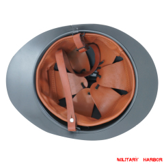 WW2 French helmet,WW2 Allies helmet,Adrian helmet,M15 Helmet,ww2 adrian helmet,ww2 french helmet for sale,ww2 french adrian helmet,ww1 french adrian helmet,ww1 adrian helmet,m15 adrian helmet,french ww2 helmet,french military helmet,french m1 helmet,french helmet,french army helmet ww2,french army helmet,french adrian helmet badgesfrench adrian helmet,adrian helmetsadrian helmet reproduction,adrian helmet replica,m26 adrian helmet,m1915 adrian helmet,wwi french helmet