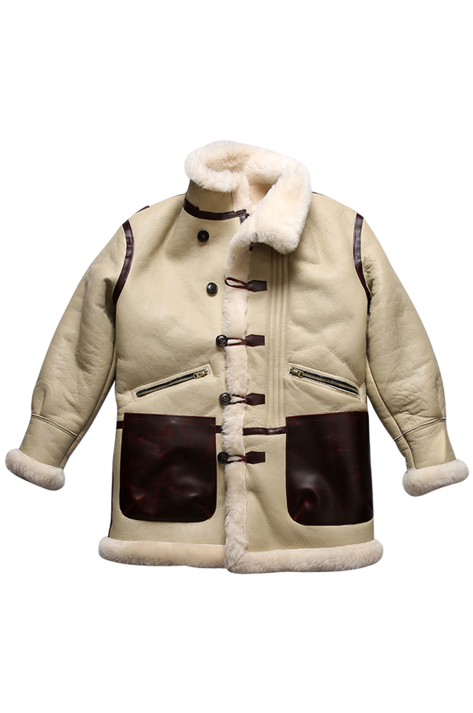 ww2 leather jacket,US Pilot Jacket,A2 fighter Jacket,ww2 Fighter Jacket