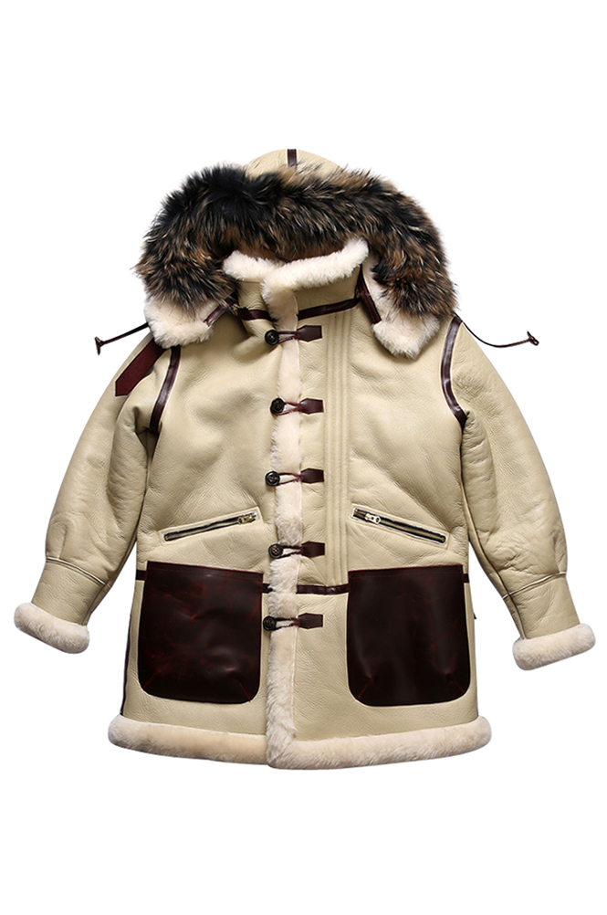 ww2 leather jacket,US Pilot Jacket,A2 fighter Jacket,ww2 Fighter Jacket