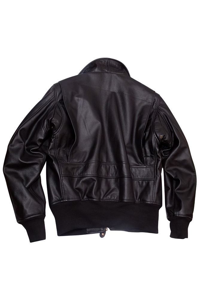 ww2 leather jacket,US Pilot Jacket,A2 fighter Jacket,ww2 Fighter Jacket