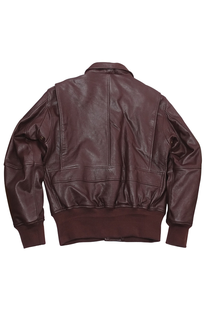 ww2 leather jacket,US Pilot Jacket,A2 fighter Jacket,ww2 Fighter Jacket