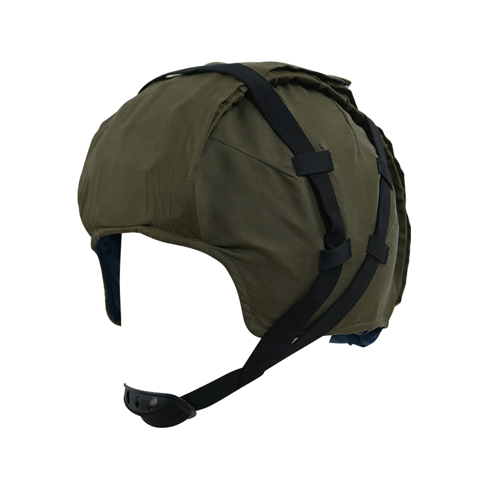 Russian military,MVD helmet,FSB HelmetSTSH-81 sssh-94 Helmet,Russian helmet