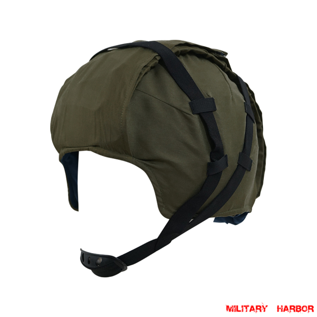 Russian MVD FSB STSH-81 Helmet sssh-94 Sphere Replica steel green Russian military,MVD helmet,FSB HelmetSTSH-81 sssh-94 Helmet,Russian helmet