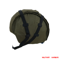 Russian military,MVD helmet,FSB HelmetSTSH-81 sssh-94 Helmet,Russian helmet