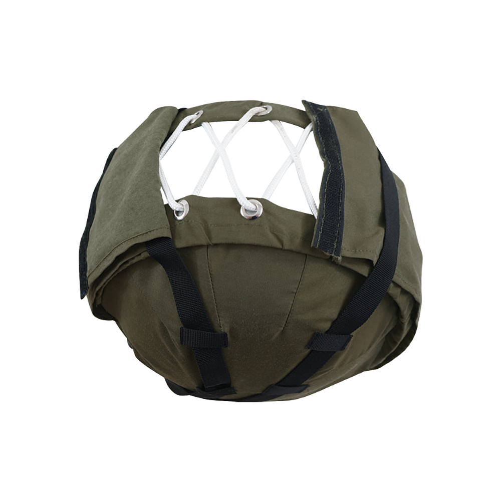 Russian military,MVD helmet,FSB HelmetSTSH-81 sssh-94 Helmet,Russian helmet