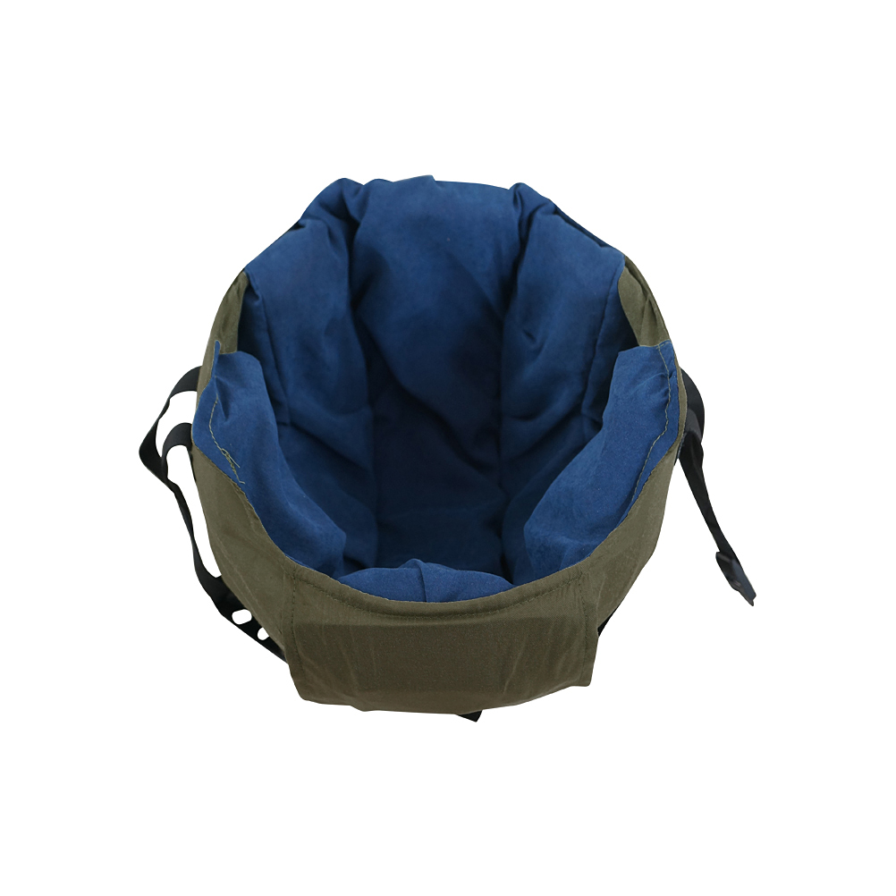 Russian military,MVD helmet,FSB HelmetSTSH-81 sssh-94 Helmet,Russian helmet
