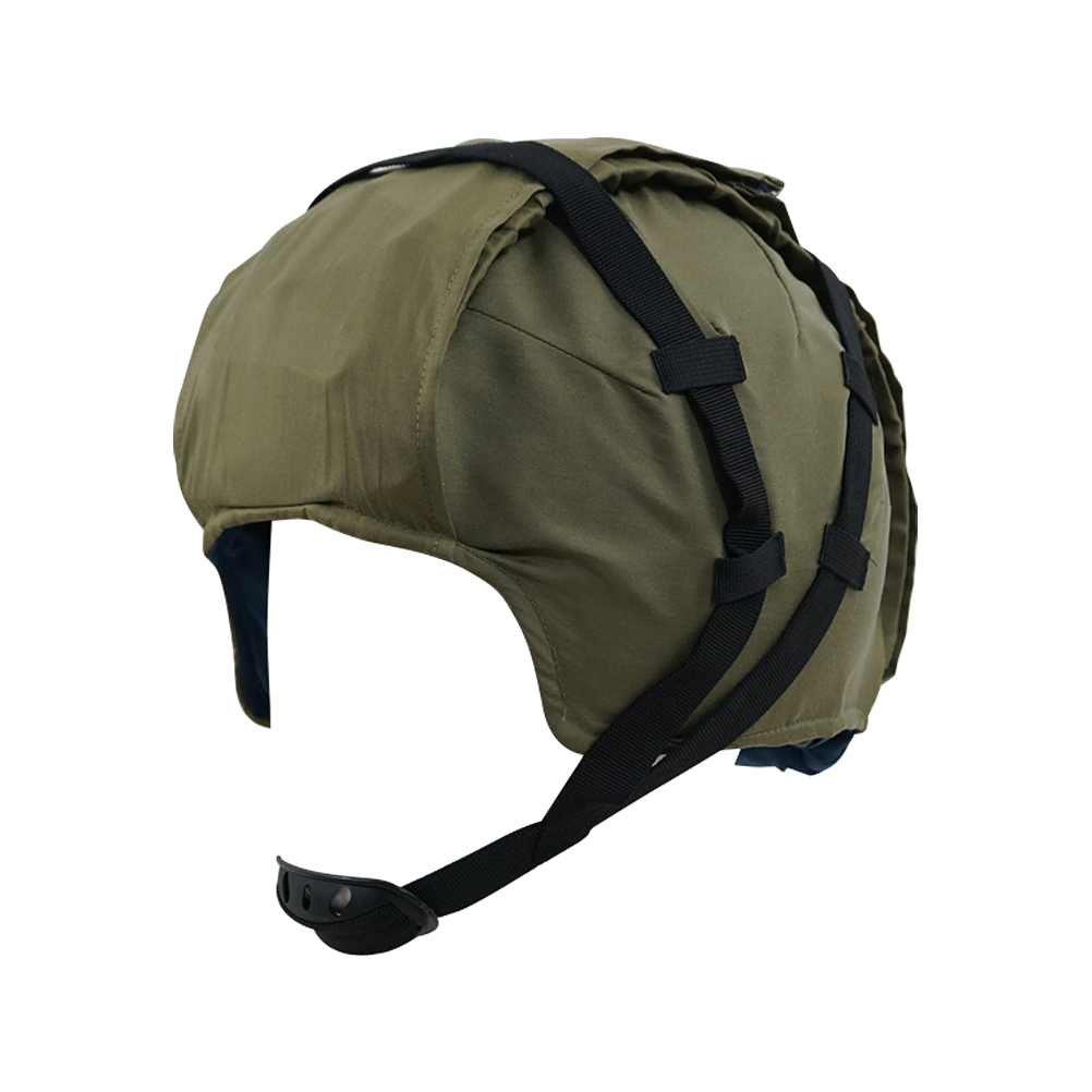 Russian military,MVD helmet,FSB HelmetSTSH-81 sssh-94 Helmet,Russian helmet